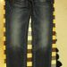 Ž jeans hlače roderika, W32/34, cena 40€