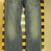 Ž jeans hlače ruby, W26/32,29/32, cena 30€