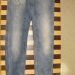 Ž jeans hlače roderika, W29-bolj 30, cena 40€