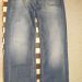 Ž jeans hlače janice, W28,29, cena 32€