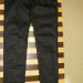 Ž jeans hlače radixes, W26,28,28 cena 30€