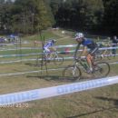 mountainbike 2007