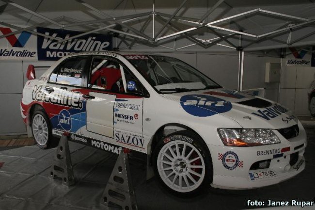 AutoMotoShow_2007 - foto povečava