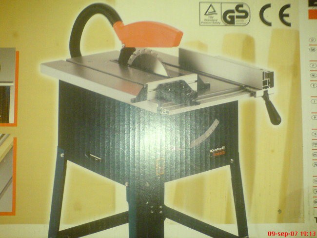 Seat - foto povečava