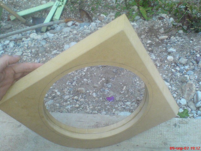 Seat - foto povečava