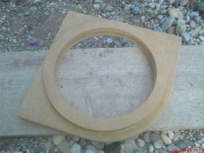 Seat - foto povečava