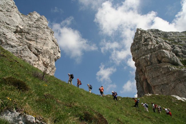 Možnica 2006 - foto povečava