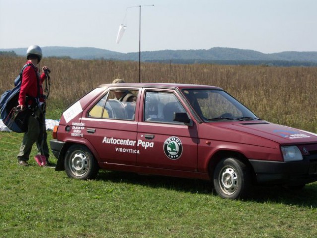 Vitlo Korija - foto