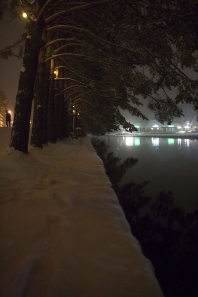 Zlatibor - foto