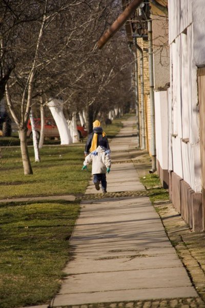 Zlatibor - foto