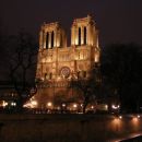 Notre Dame