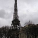 Eiffelov stolp