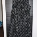 f&f obleka 44