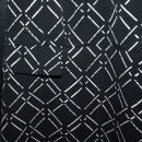 f&f obleka 44