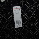f&f obleka 44