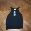 promod majčka