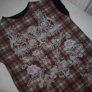 zara xl