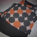 next bluza 46