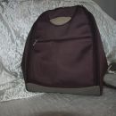 nahrbtnik samsonite