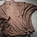 zara pulover