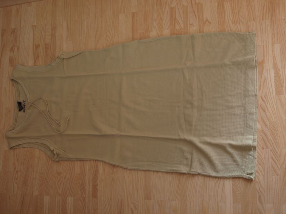 Think pink športna oblekica, 3E