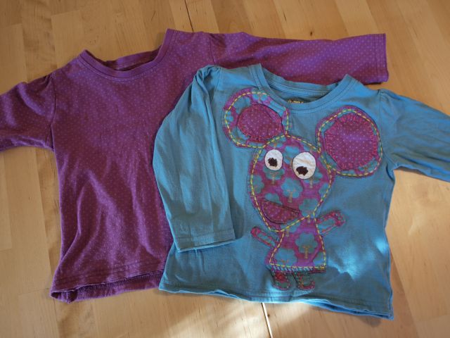 Next komplet majčk 86