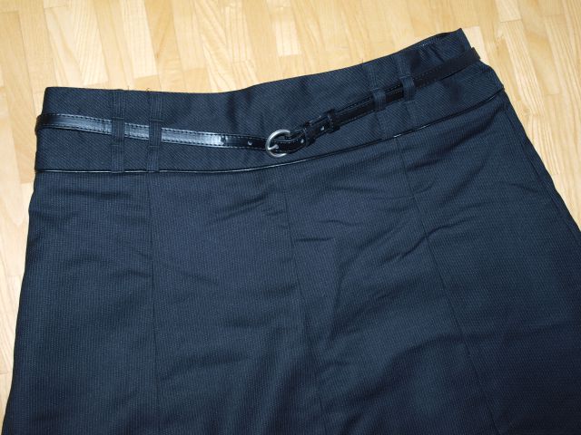 Orsay krilo 42