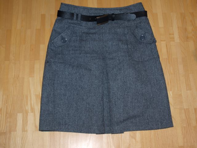 C&a 42