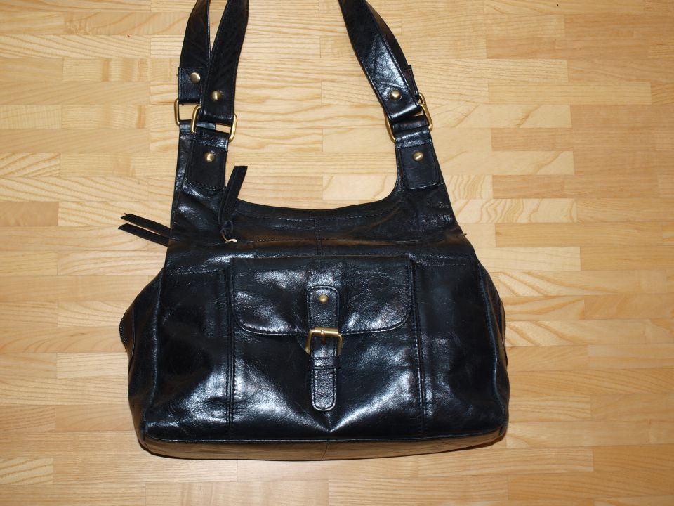 f&f torbica
