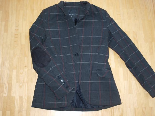 Blazer new yorker 38