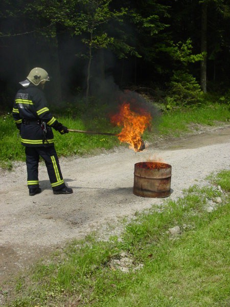 1. IGRE BREZ MEJA - RAČNEK - foto