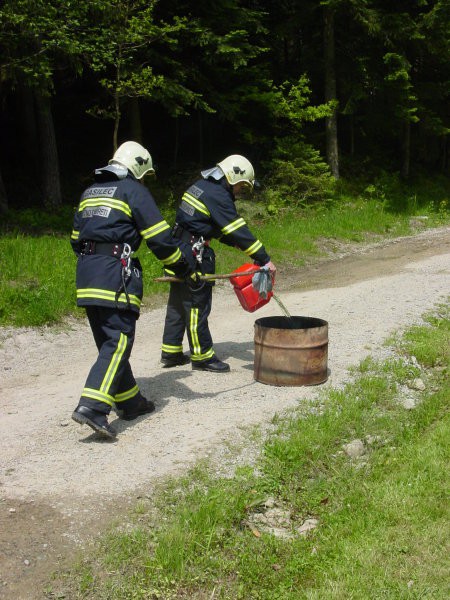 1. IGRE BREZ MEJA - RAČNEK - foto