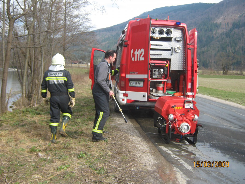 Vaja - zadružni dom - foto povečava