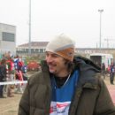 najlepši dirkač