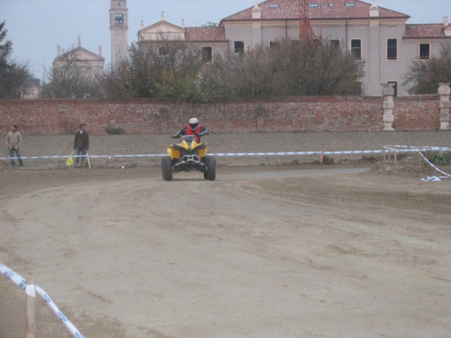 Potovanje v italijo - foto povečava