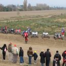 xxxxl čaka na svoj start