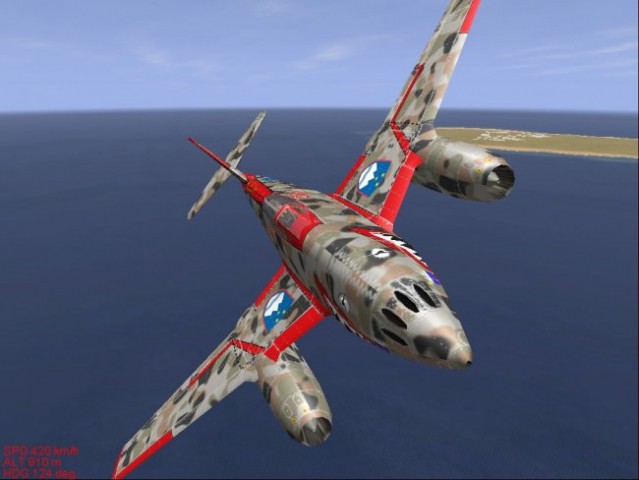 Il-2 Sturmovik - foto