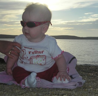 Poletje 2007 - foto povečava